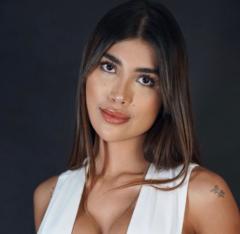 Stephany Gonzalez