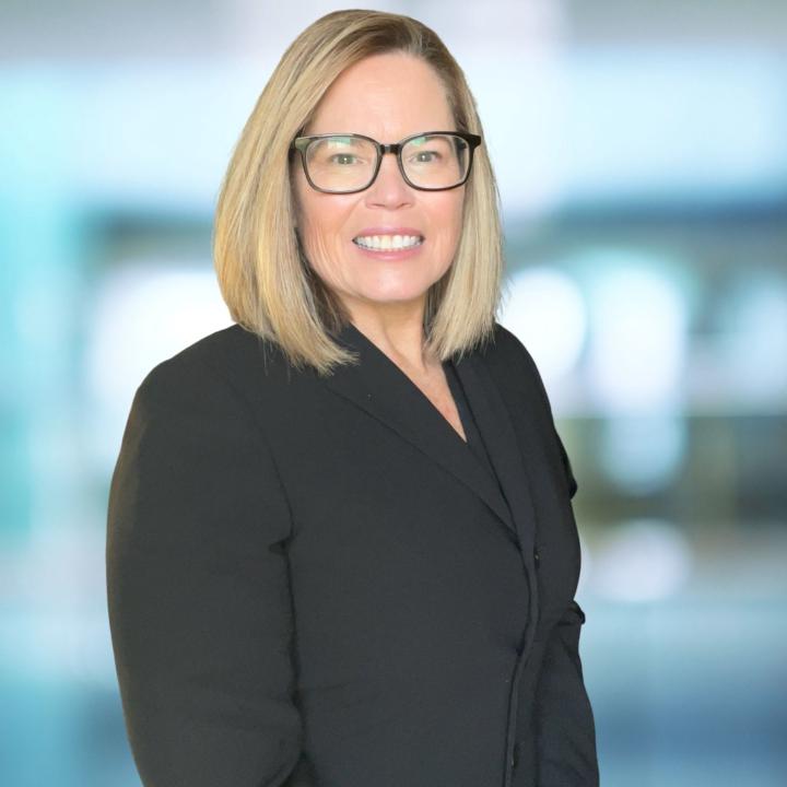 Lori Urban