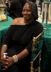 Angela Williams