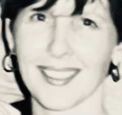 Margaret Purves