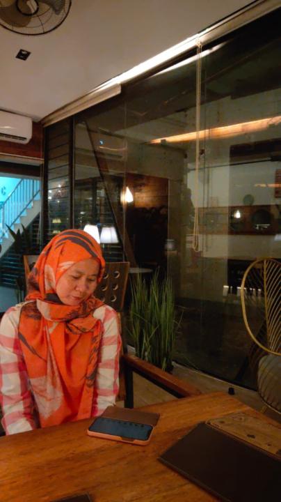 Alai Manis