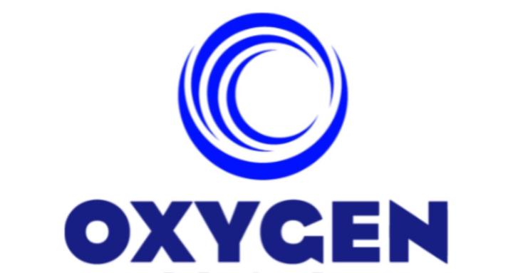 Oxygenfitnesskiama