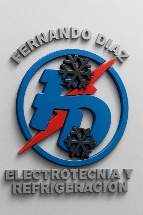 Fernando Diaz