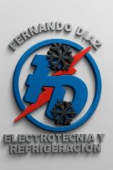 Fernando Diaz