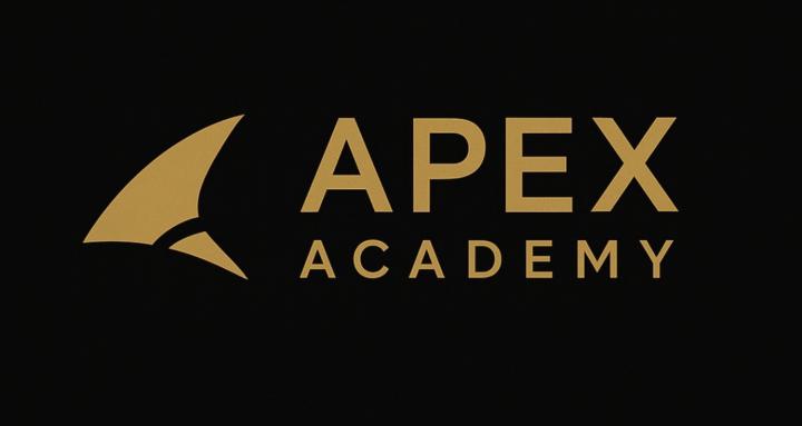 Apex Academy
