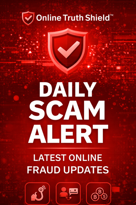 HACKERS OVER PayPal