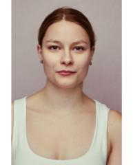 Michèle Petersen
