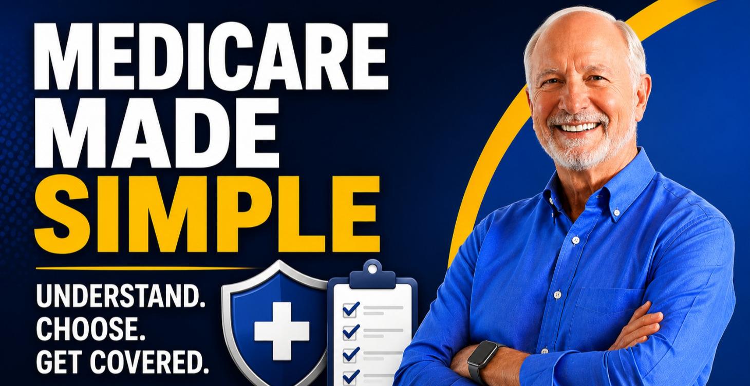 Your Health is #1 Really MANDATORY?