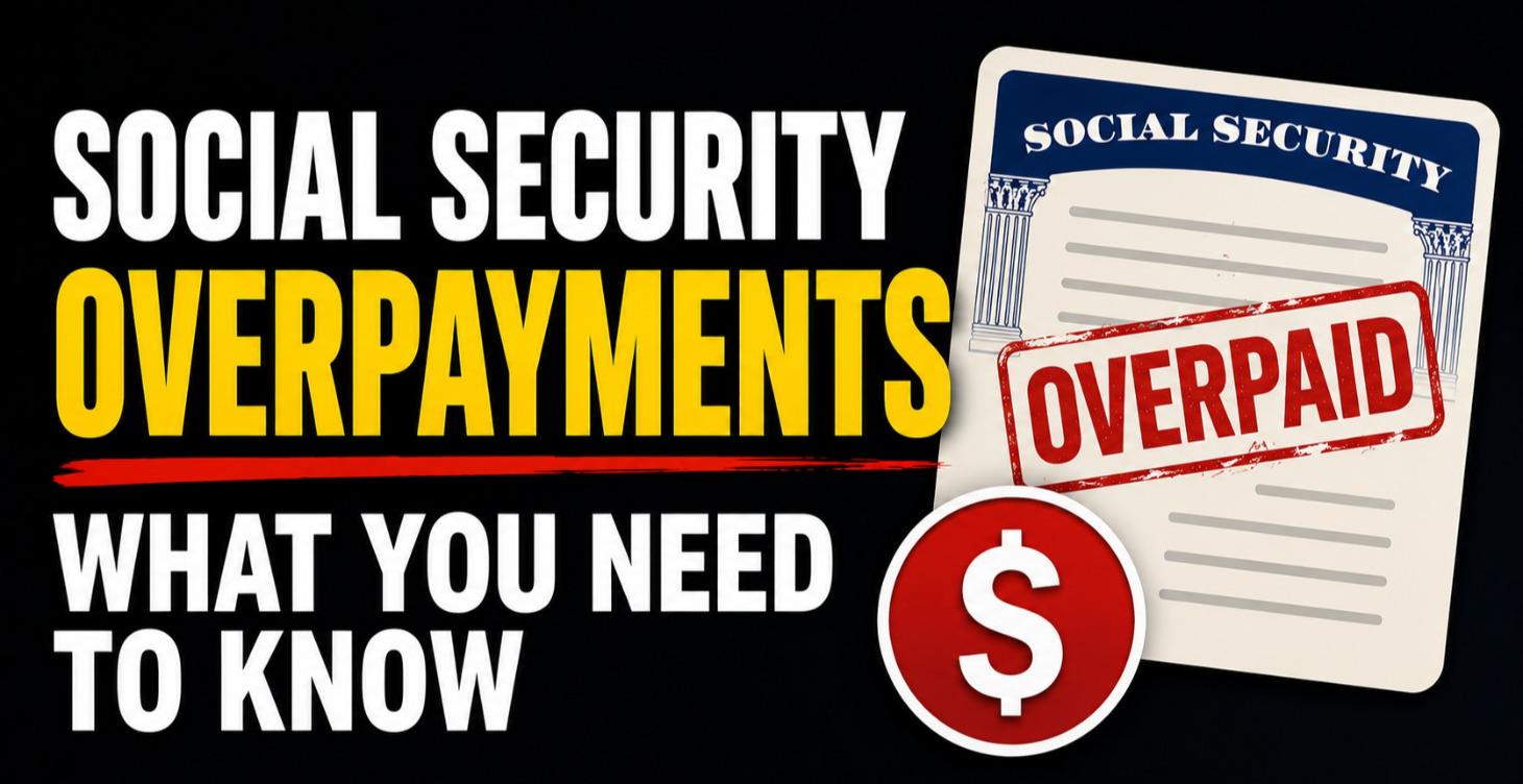 Fight back! Zero Interest Loan??