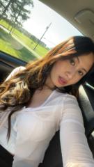 Stephanie Ngo