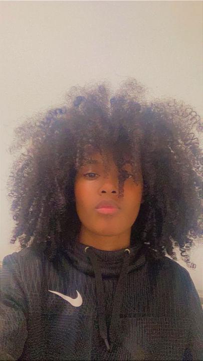 Jolai Mills