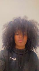 Jolai Mills