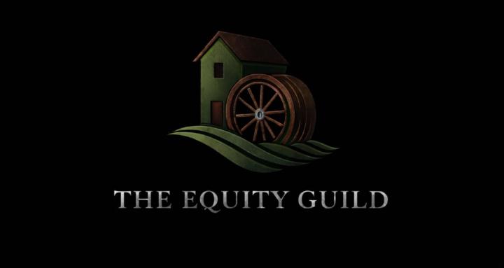 The Equity Guild
