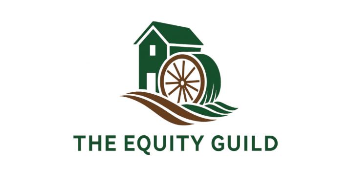The Equity Guild