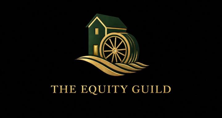 The Equity Guild
