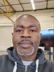 Tulane Hardaway