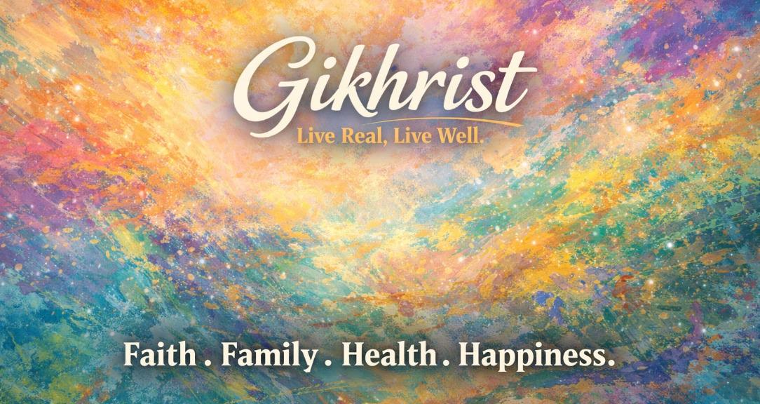 Gikhrist