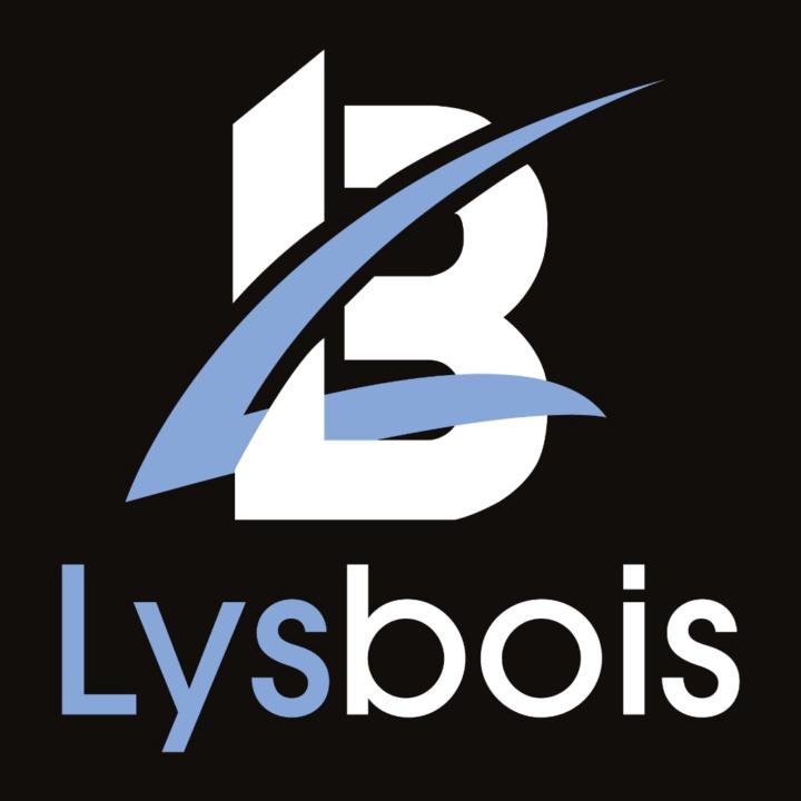 Henri Lysbois