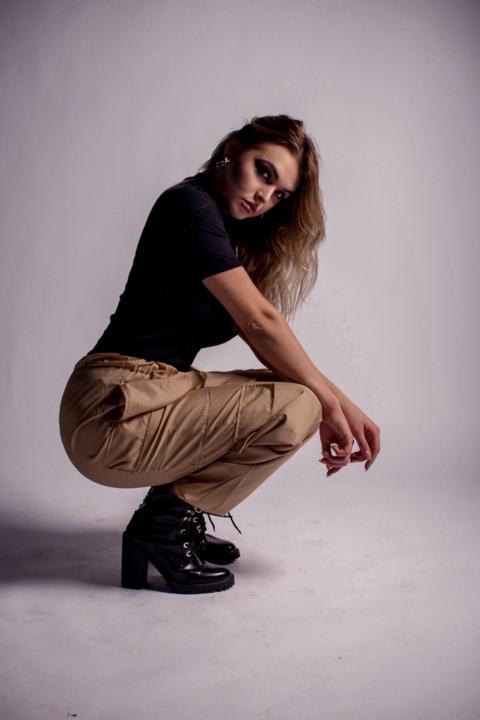 Trixi Schenkel