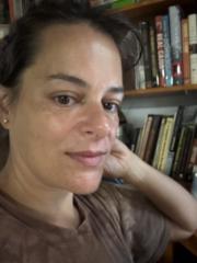 Anne Daymut