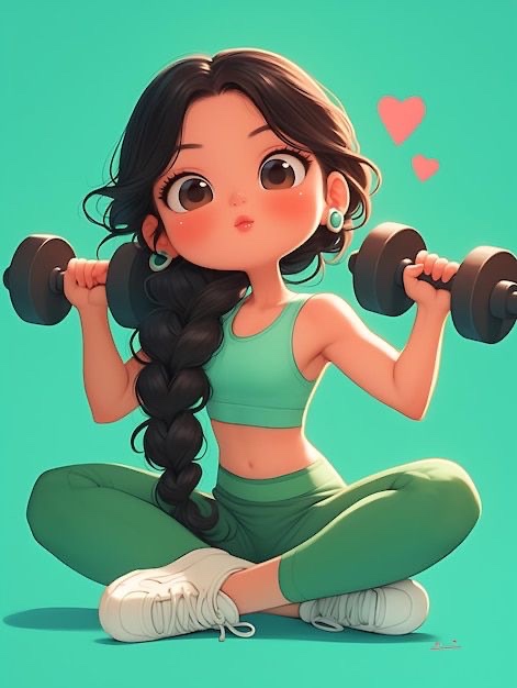 Bothaina Alkuwari
