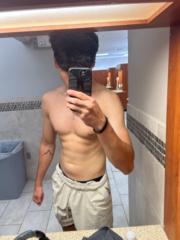 Chris Collins