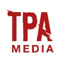 Social Media & Branding - TPA