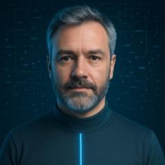 Olivier IAHat