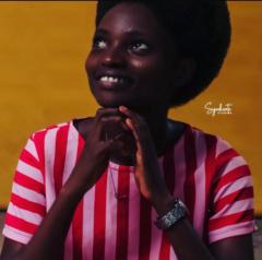 Abigail Ajibade