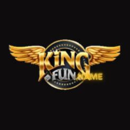 Cổng game Kingfun