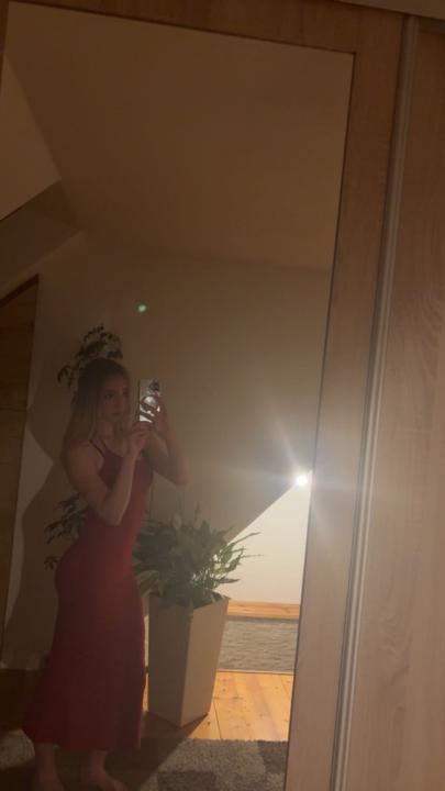 Sabina Hovad