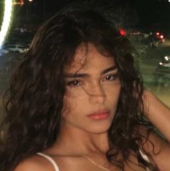 Rana Max