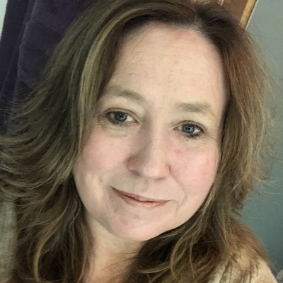 Sharilee Swaity