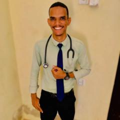 Abdalnafie Taha