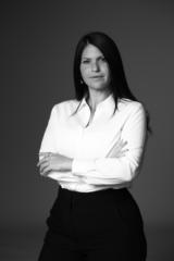 Lilach Mazliah Mizrahi