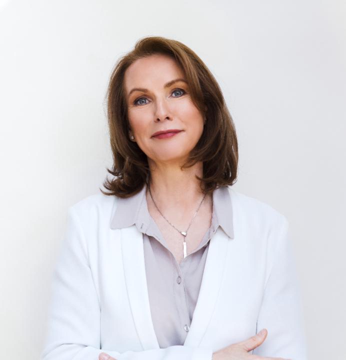 Stephanie von Lupin