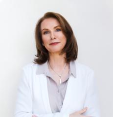 Stephanie von Lupin