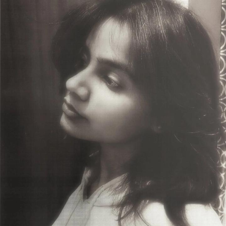 Hridaya Sharma