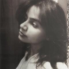 Hridaya Sharma