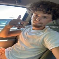 Dylan Towner