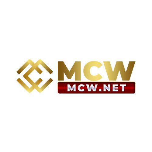 Emcw Net