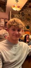 Nicklas Frost Jensen