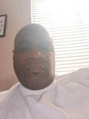 Earl Turner