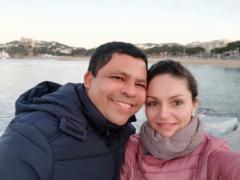 Eduardo Rojas Cuervo