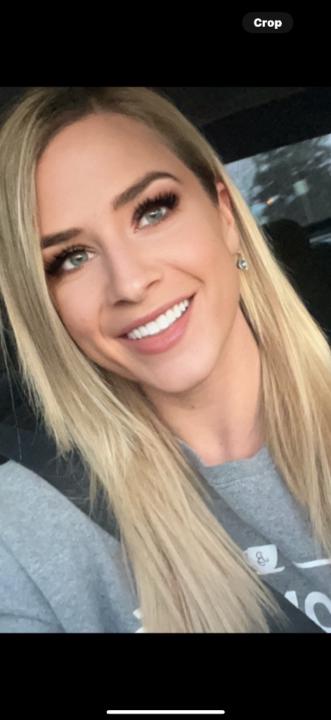 Nikita Osbourne