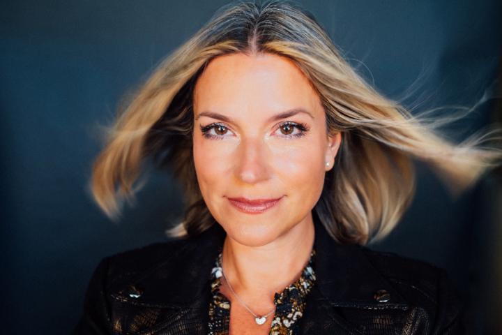 Renee Cassard