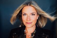 Renee Cassard