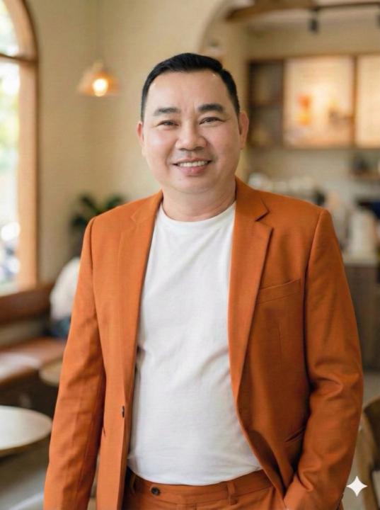 Đoàn Duy