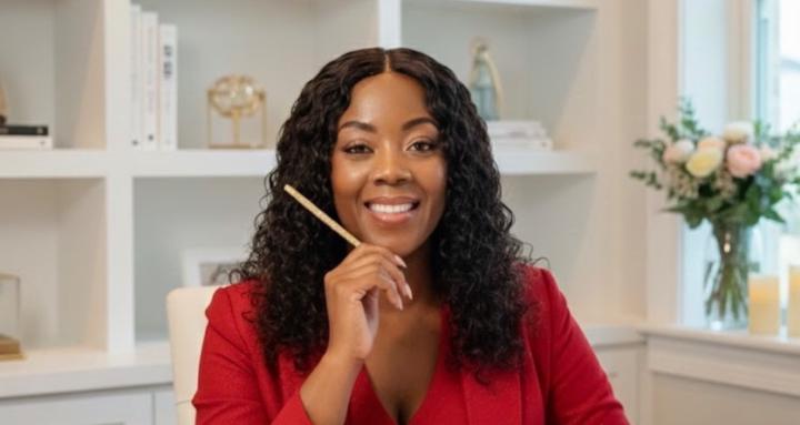 Faith,Freedom & Digital Income