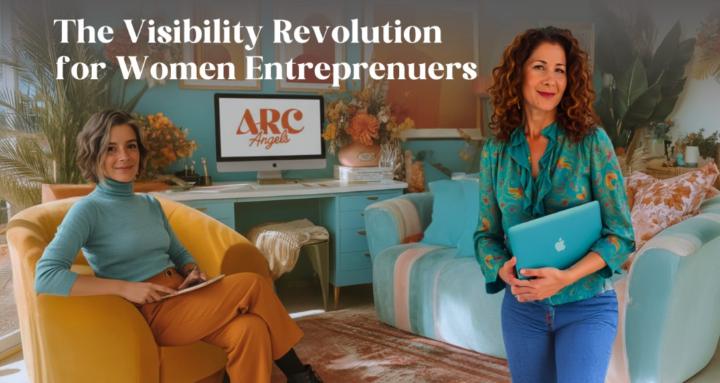 ARC Angels Collective